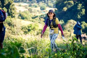 BIB: 
                            <button type="button" onclick="openModal(19046733)" class="btn btn-primary btn-sm float-right btn-popup" data-toggle="modal" data-target=".modal-high-quality">
                        <i class="fas fa-shopping-cart"></i> Add to Cart
                    </button>
                                            <button type="button" onclick="isThisMe(19046733, true)" class="btn btn-success btn-sm float-right btn-popup btn-isme hidden" data-toggle="tooltip" data-placement="bottom" title="นี่คือรูปของคุณใช่ไหม คลิกที่นี่เพื่อเอาเข้าอัลบั้ม">
                        <i class="fas fa-plus"></i> Add to album
                    </button>
                    <button type="button" onclick="isThisMe(19046733, false)" class="btn btn-warning btn-sm float-right btn-popup btn-isnotme hidden">
                        <i class="fas fa-ban"></i> Remove from album
                    </button>